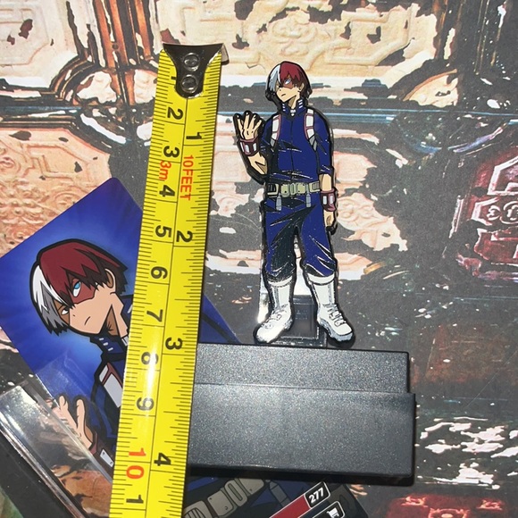 π¨π»βπ€π₯π¨π»βπ€β’FIGPIN x Collectible Pin x 277β’π¨π»βπ€π₯π¨π»βπ€ - Picture 3 of 10